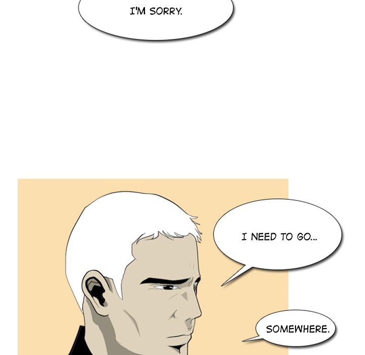 Her Face page 21