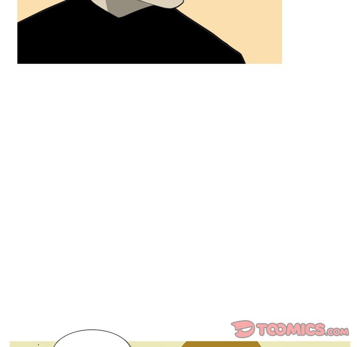 Her Face page 22