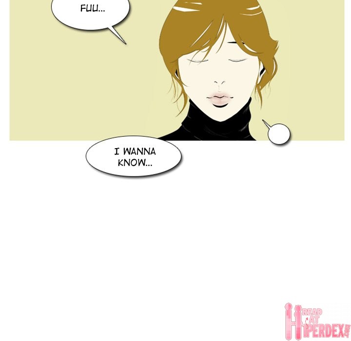 Her Face page 23