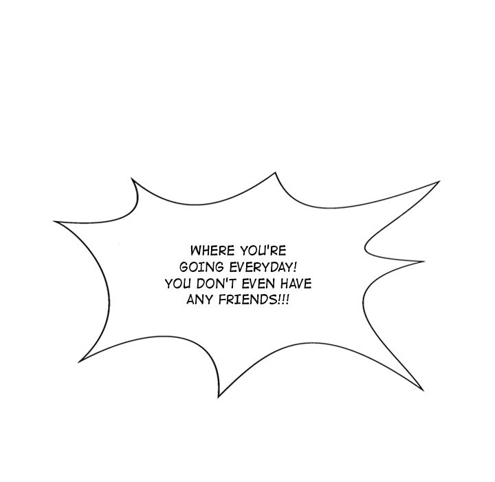 Her Face page 24