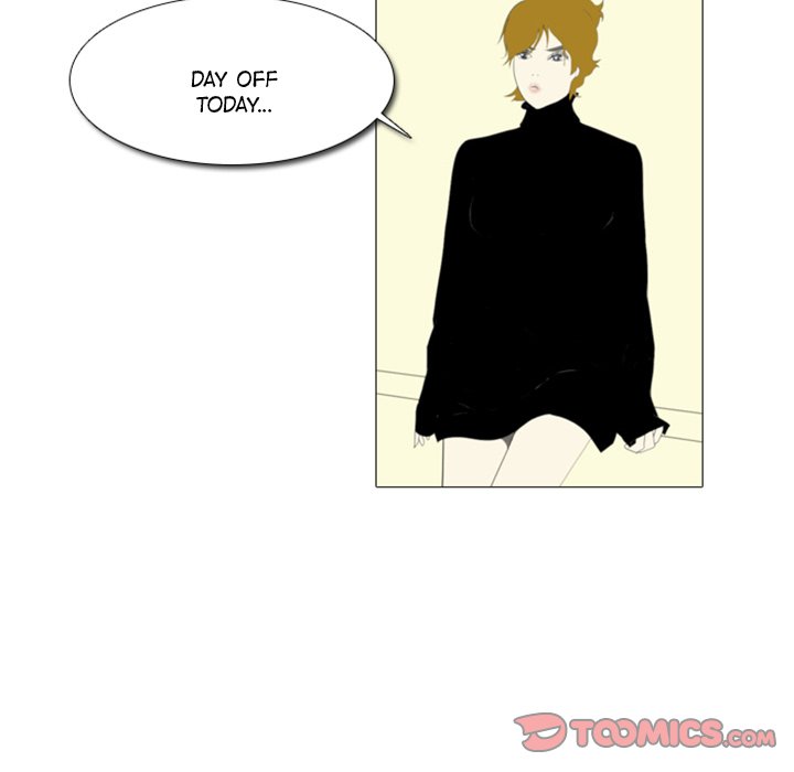 Her Face page 26