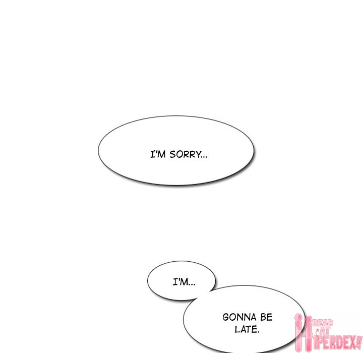 Her Face page 28