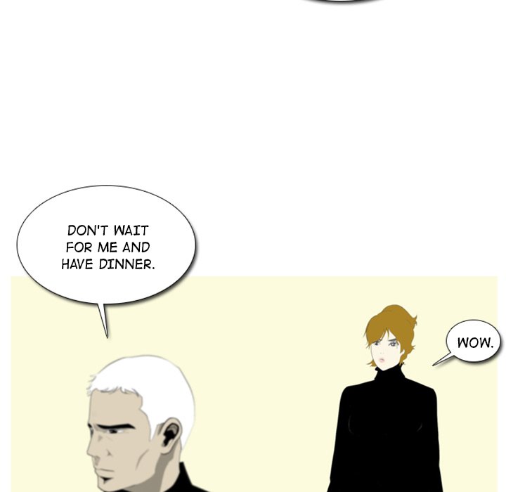 Her Face page 29