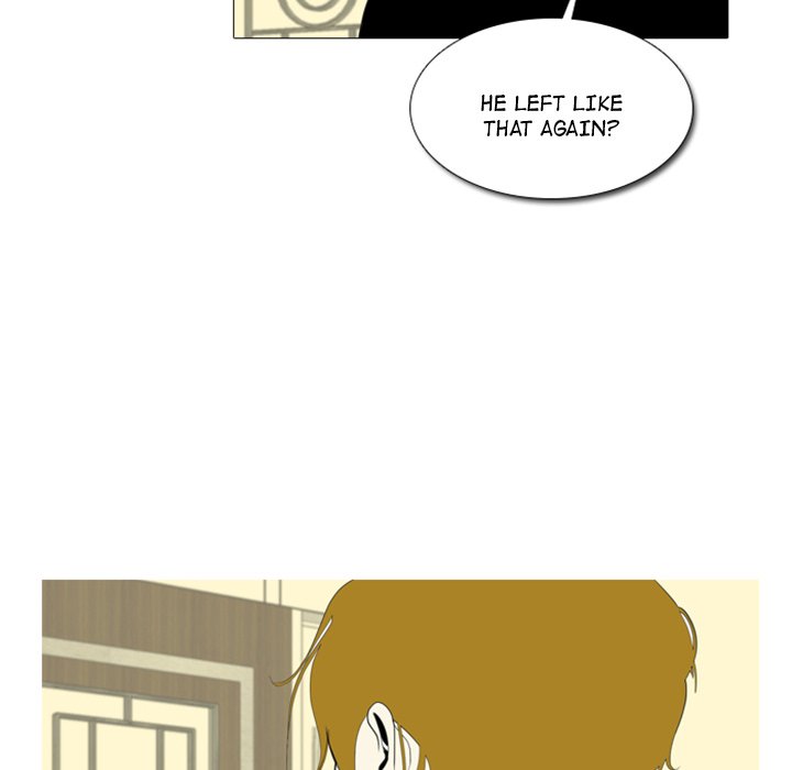 Her Face page 32