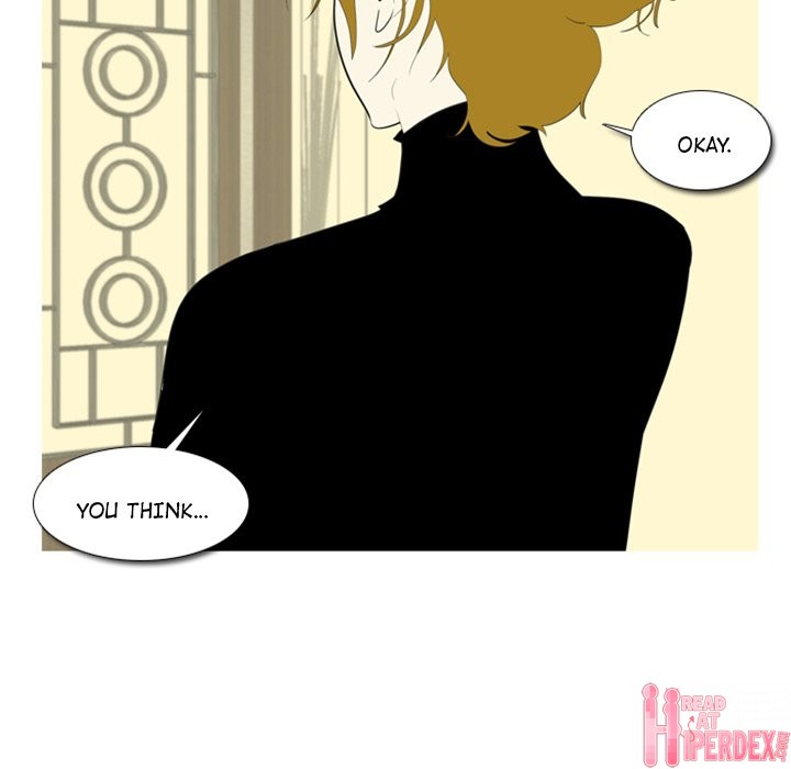 Her Face page 33
