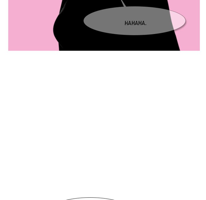 Her Face page 35