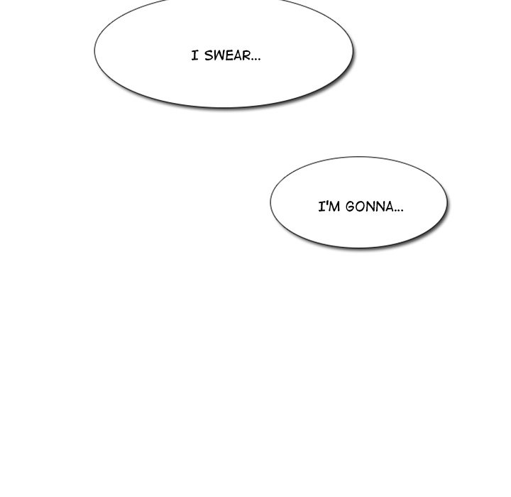 Her Face page 36