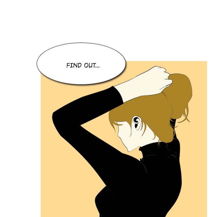 Her Face page 37