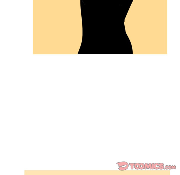 Her Face page 38