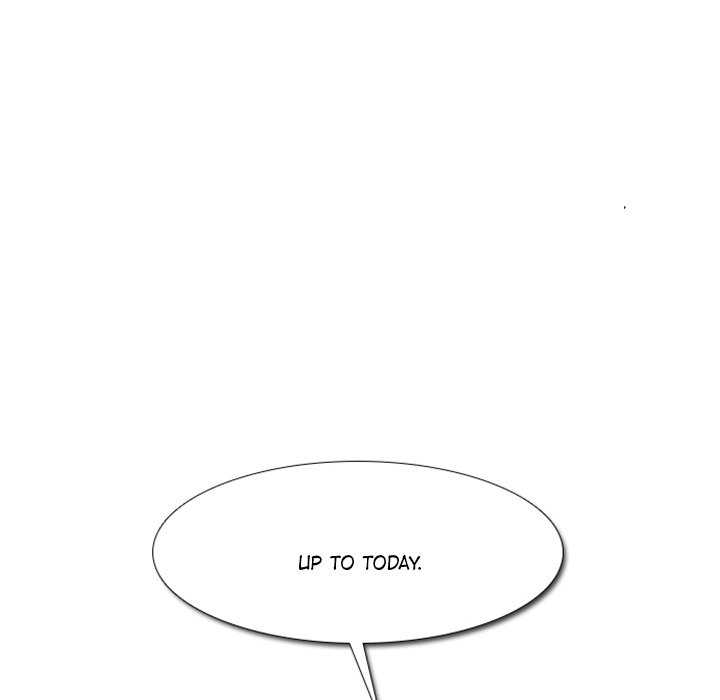 Her Face page 40