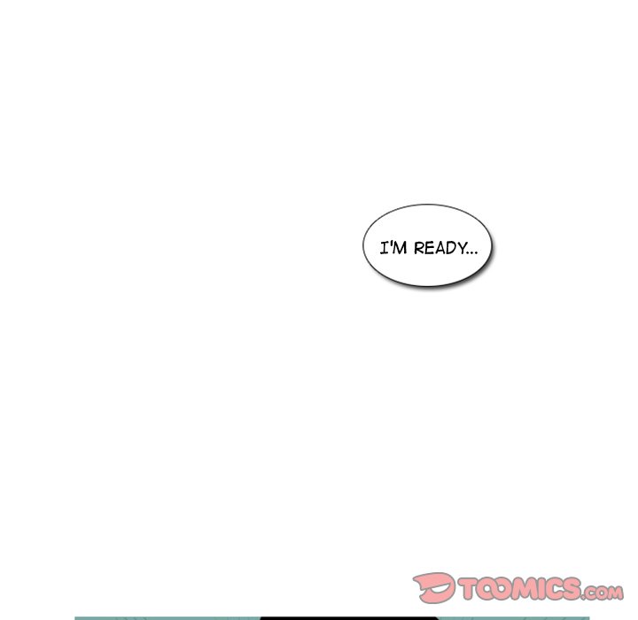 Her Face page 42