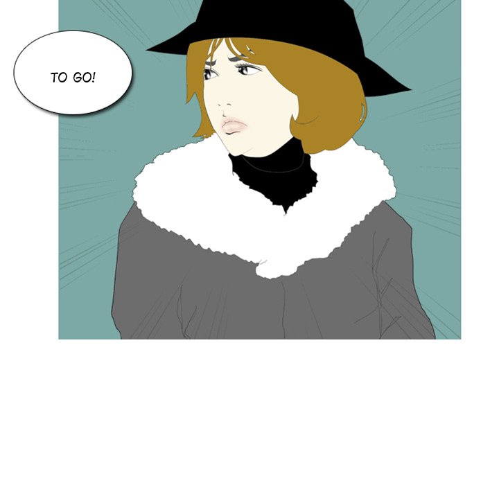 Her Face page 43
