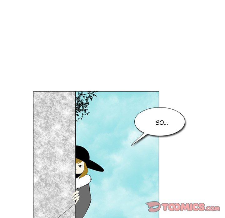 Her Face page 46