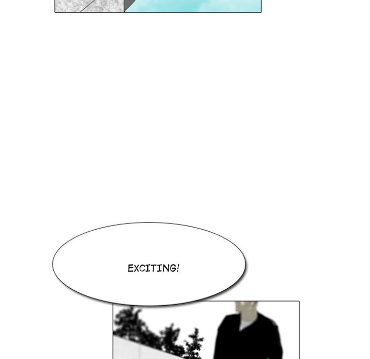 Her Face page 47