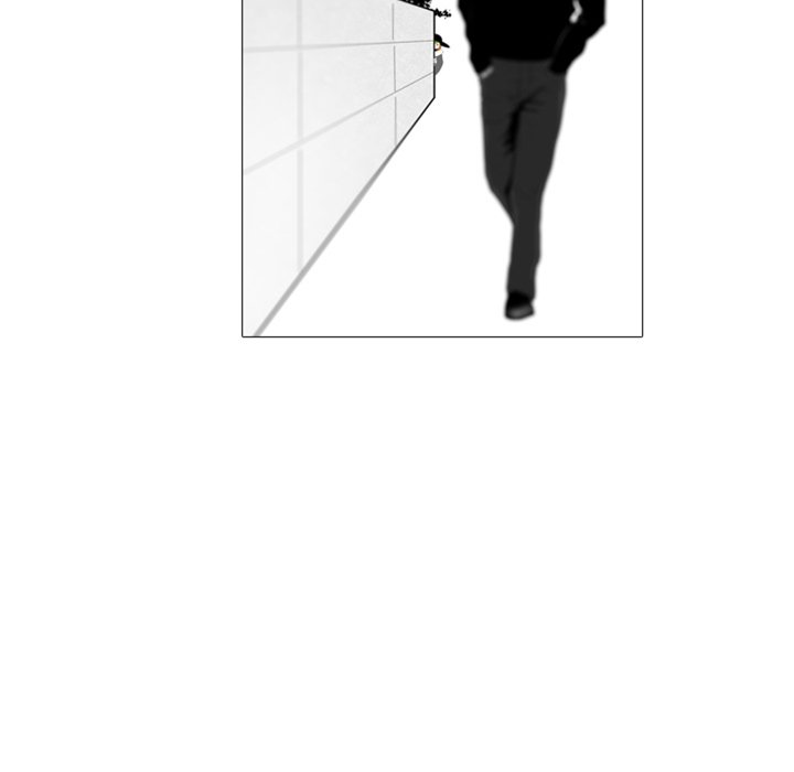 Her Face page 48