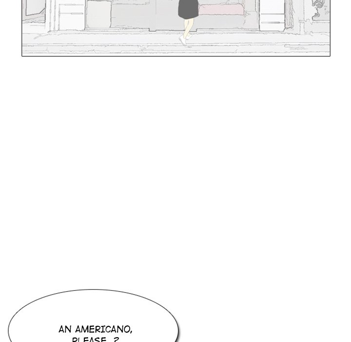 Her Face page 53