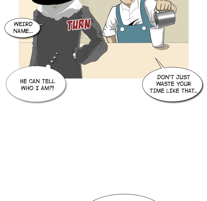 Her Face page 56