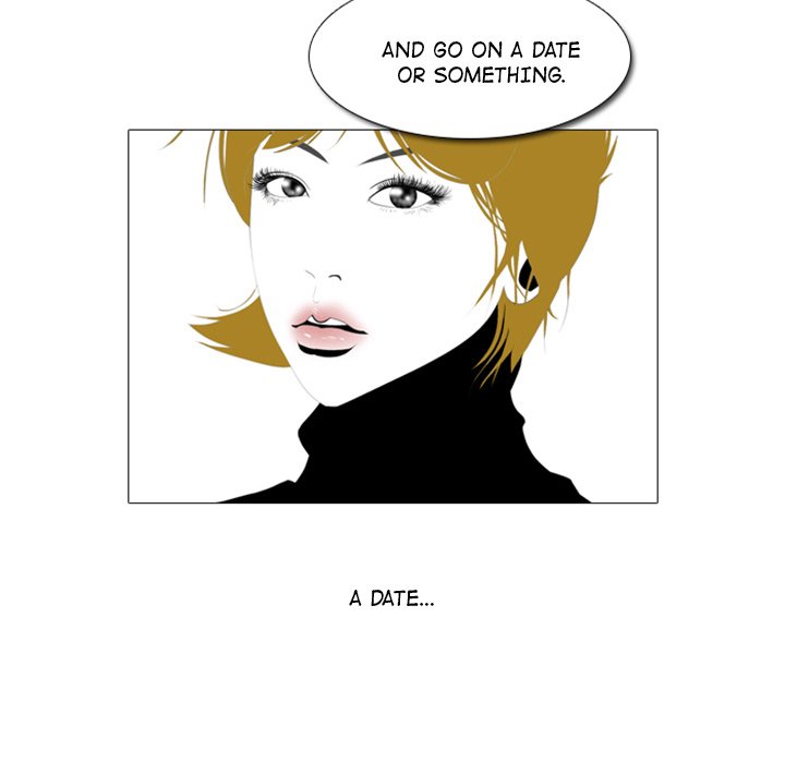 Her Face page 57
