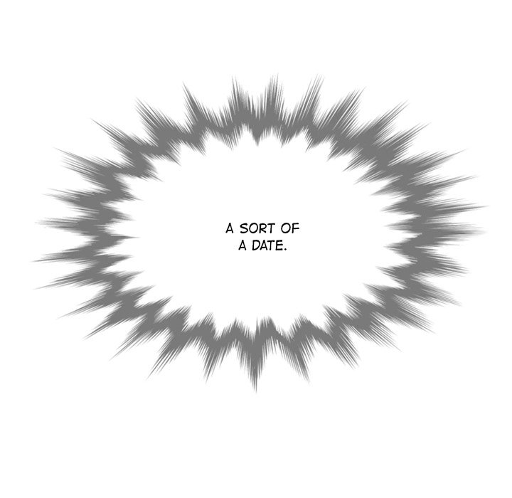 Her Face page 59
