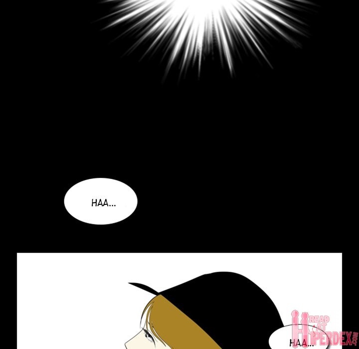 Her Face page 65