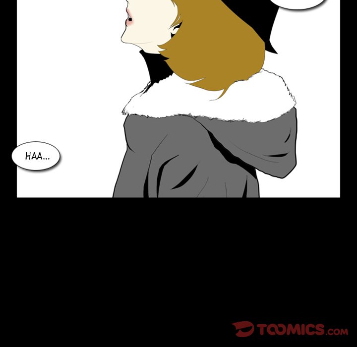 Her Face page 66