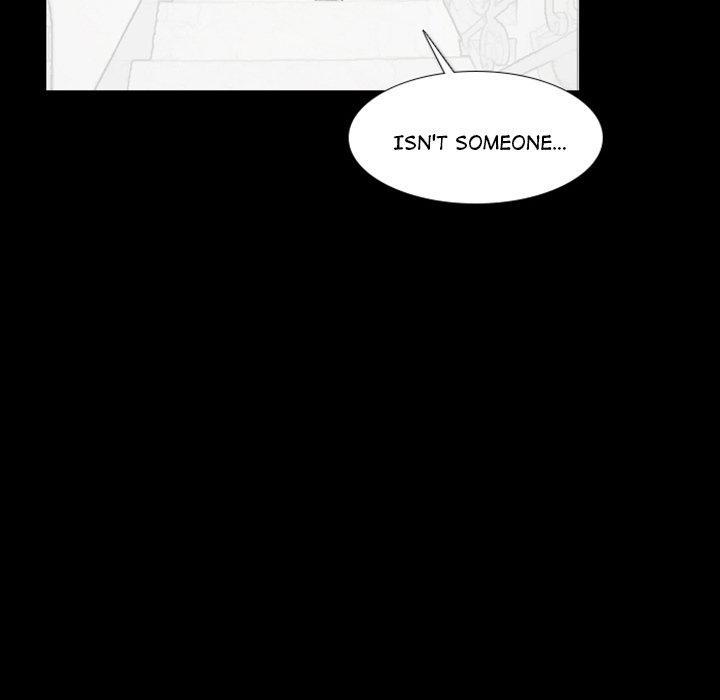 Her Face page 69