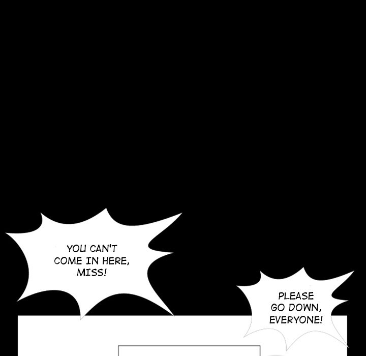 Her Face page 72