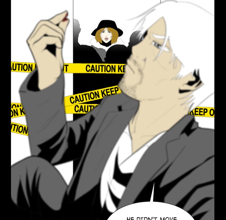 Her Face page 73