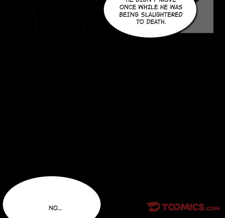 Her Face page 74
