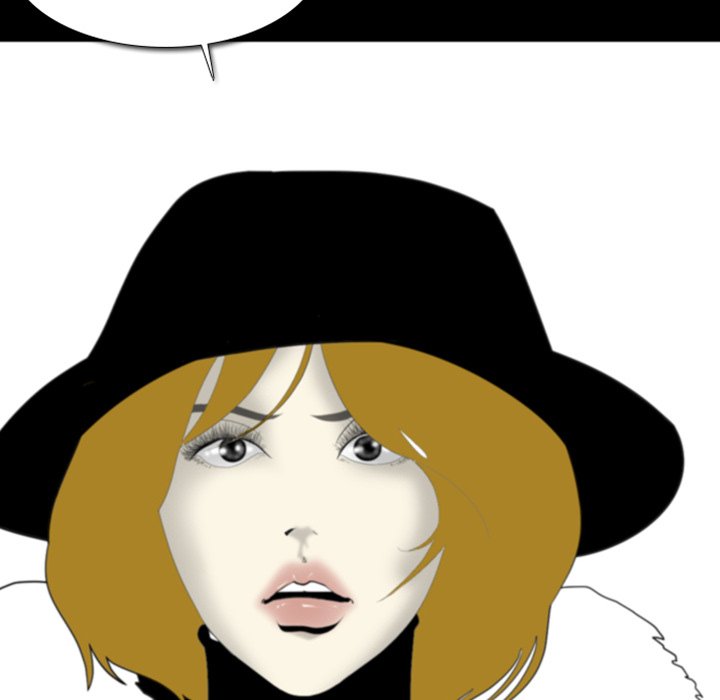 Her Face page 75