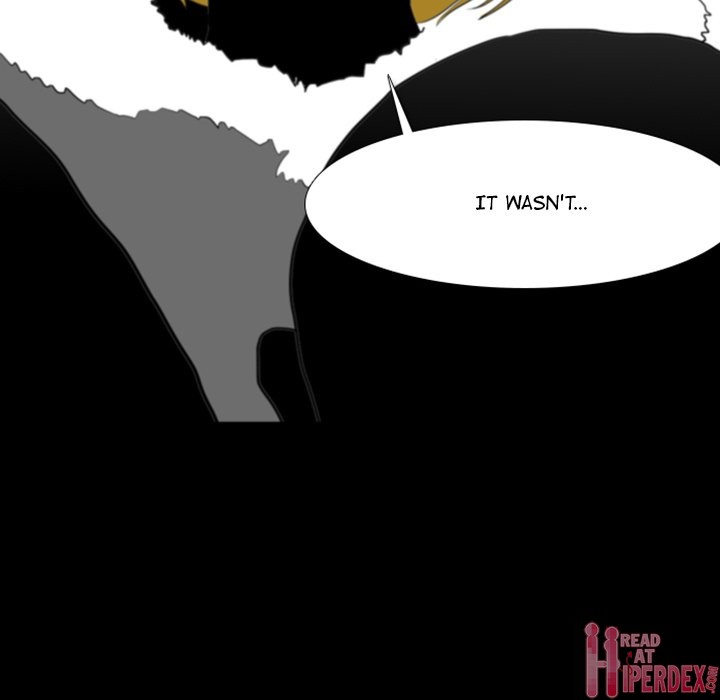 Her Face page 76