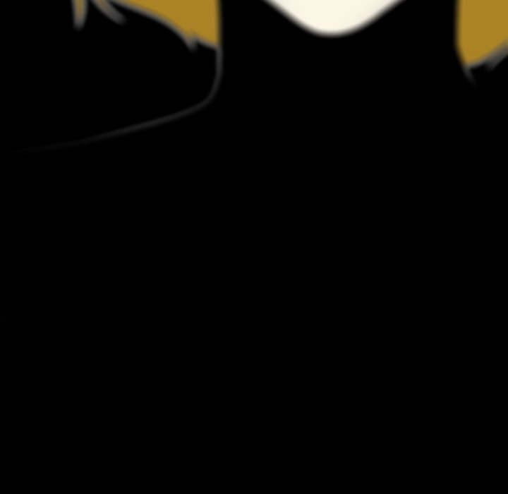 Her Face page 80