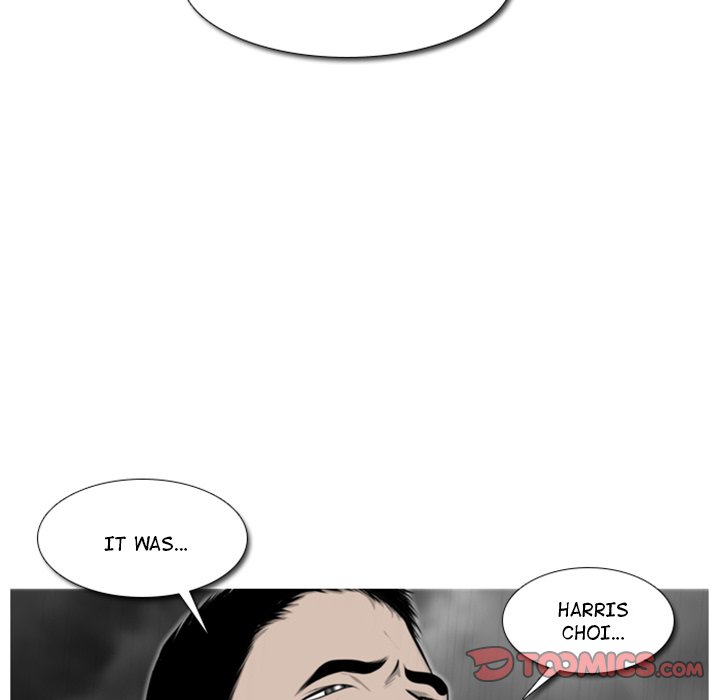 Her Face page 20