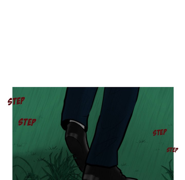 Her Face page 29