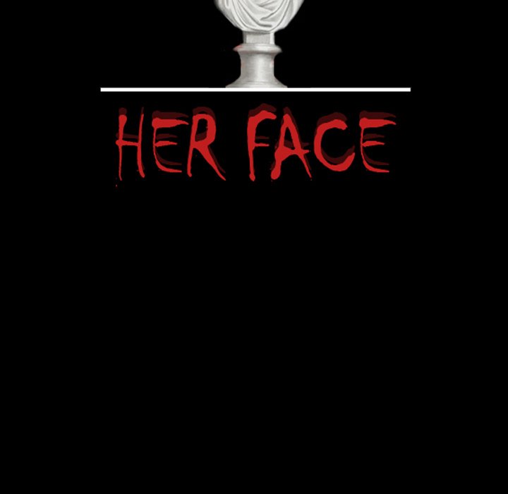 Her Face page 11