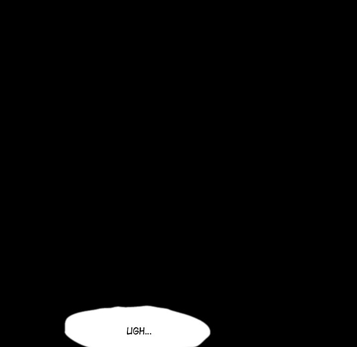 Her Face page 12