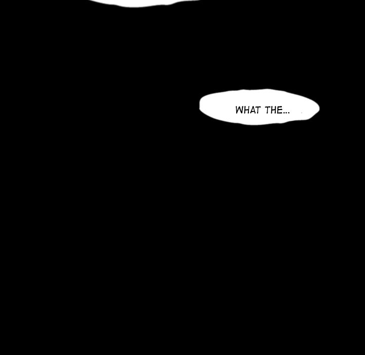 Her Face page 13