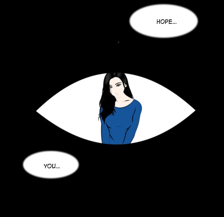 Her Face page 15