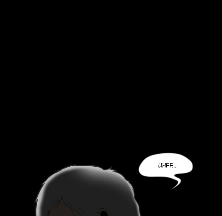 Her Face page 16