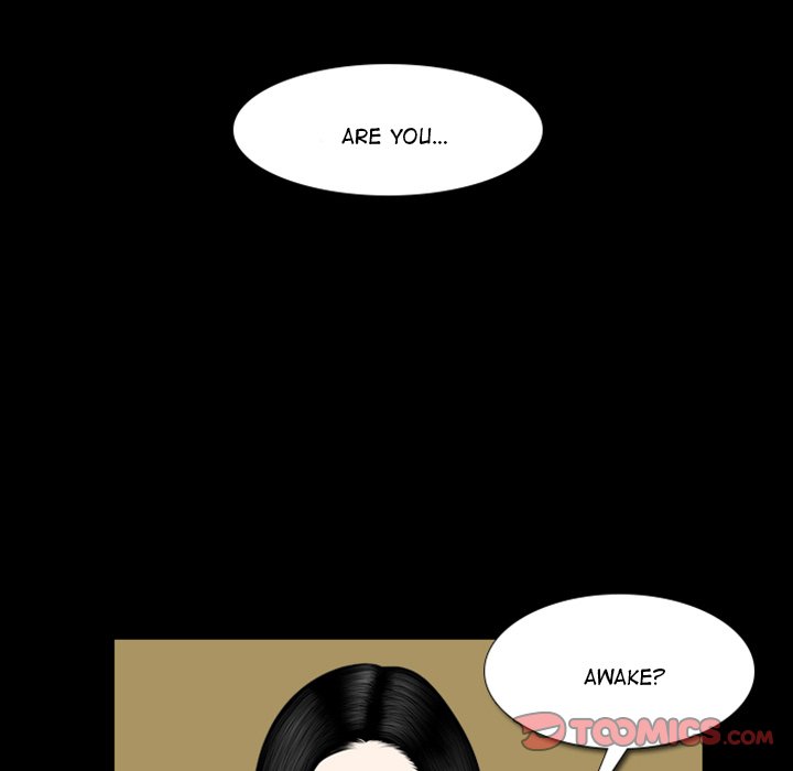 Her Face page 18