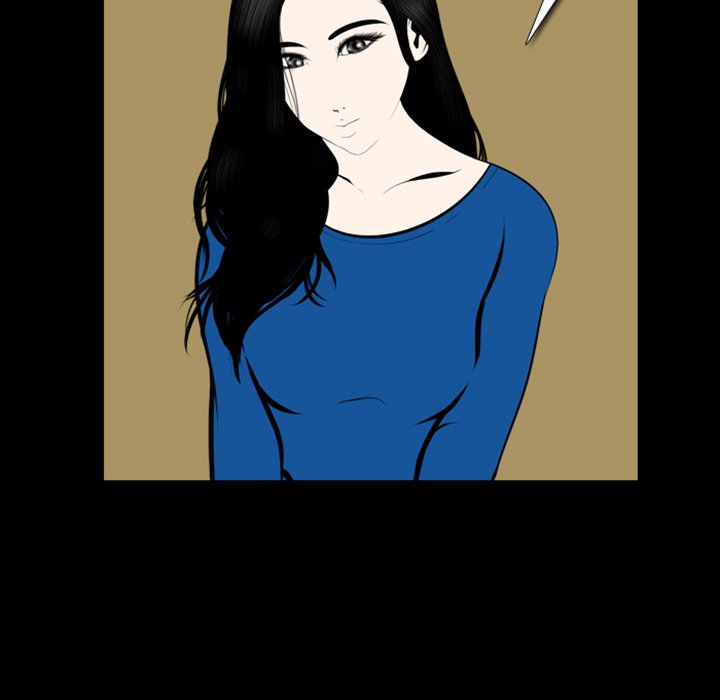 Her Face page 19