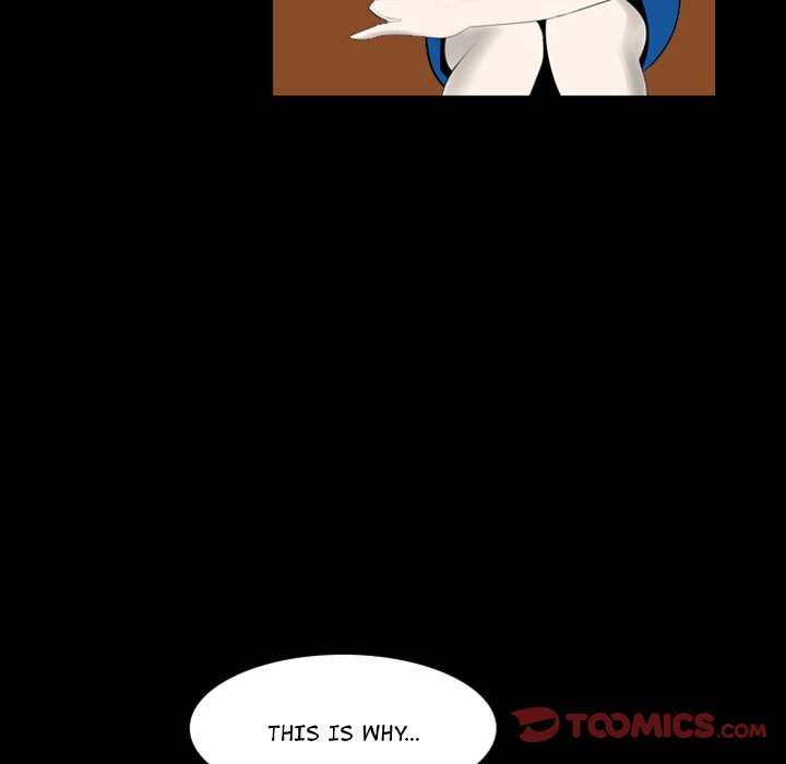 Her Face page 22