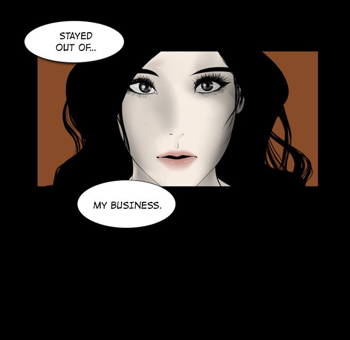 Her Face page 24