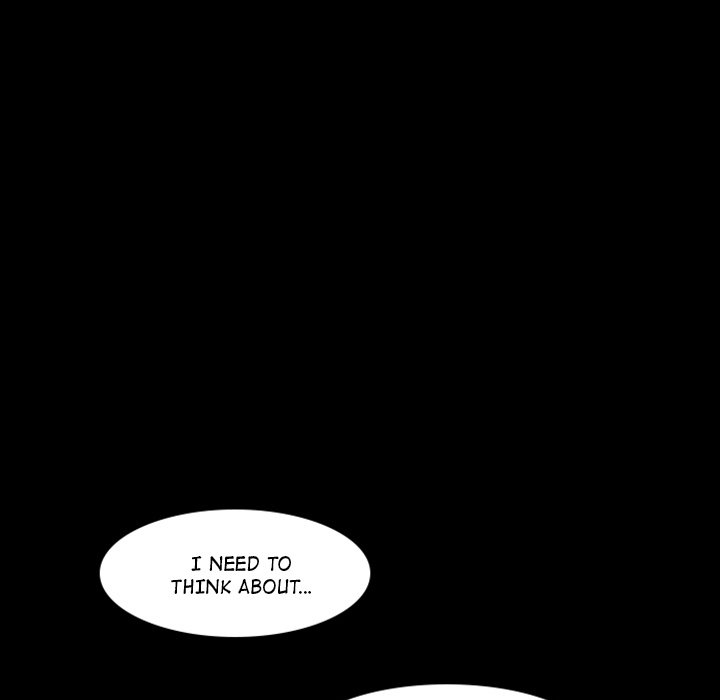 Her Face page 25