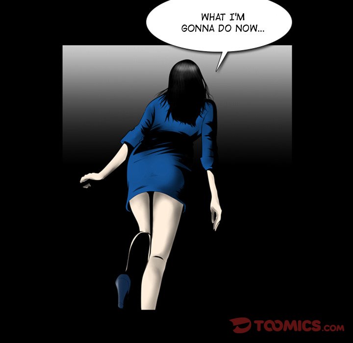 Her Face page 26