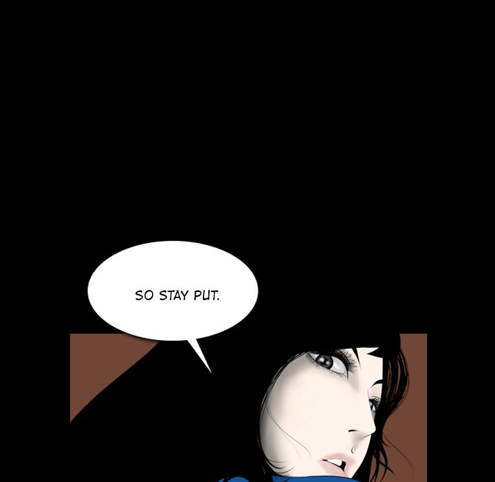 Her Face page 27