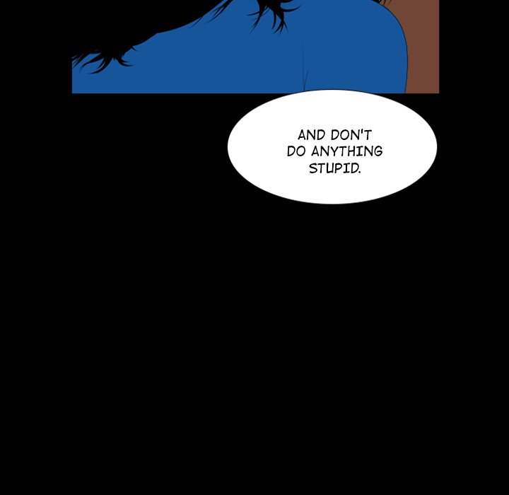 Her Face page 28