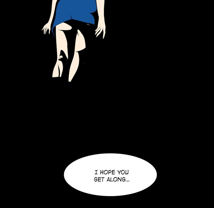 Her Face page 31