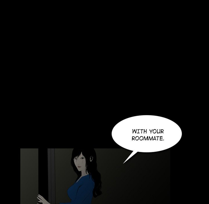 Her Face page 32
