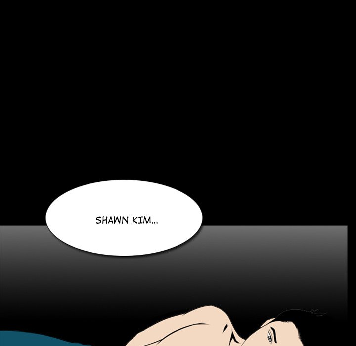 Her Face page 39